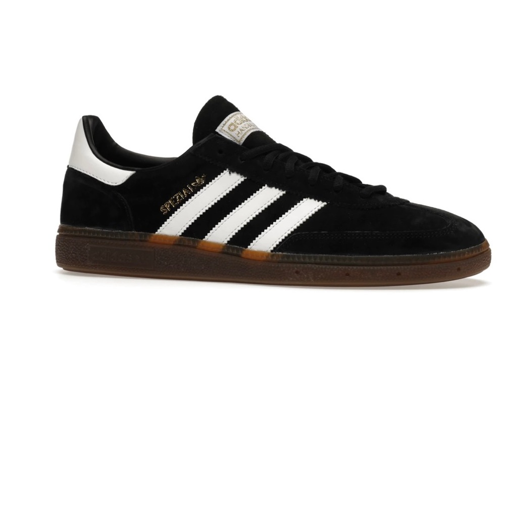 adidas Handball Spezial / MENS 6 WOMENS 7 / NEW NEVER WORN / box included